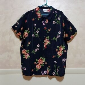 TR Bentley Plus women's size 3x